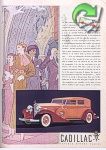 Cadillac 1933 164.jpg